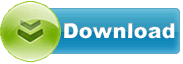 Download Excel Mysql Converter Program Free 1